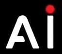 JAI-Logo