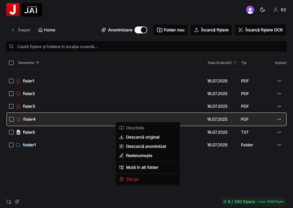 file-admin-context-menu