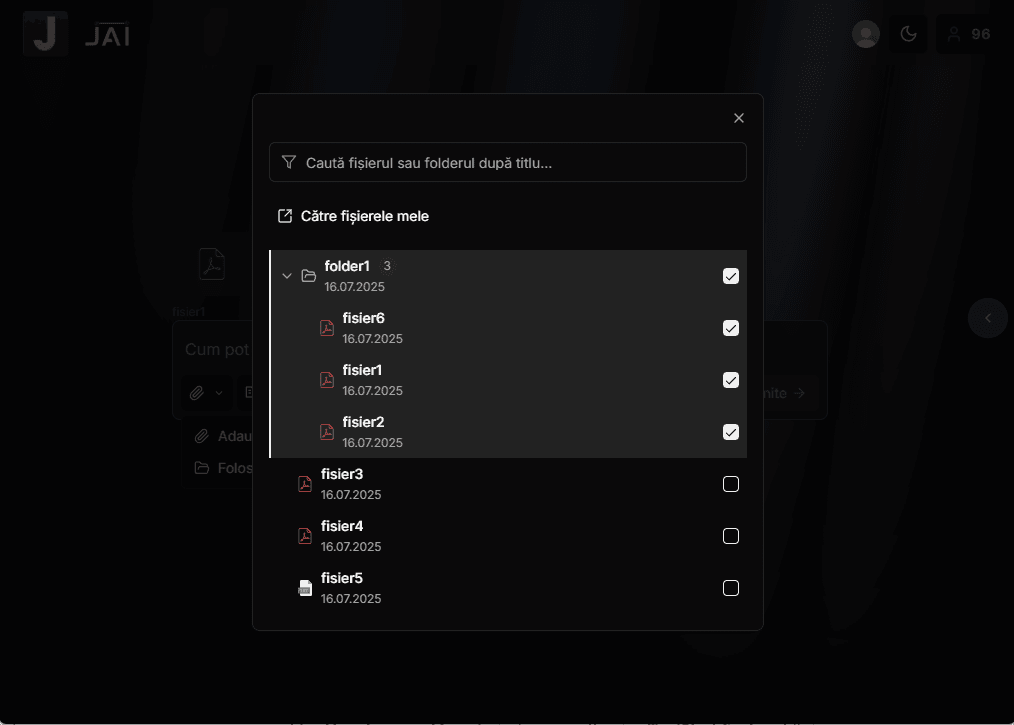 file-admin-chat-selection