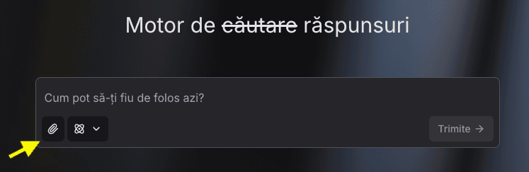 file-attachment-button-1