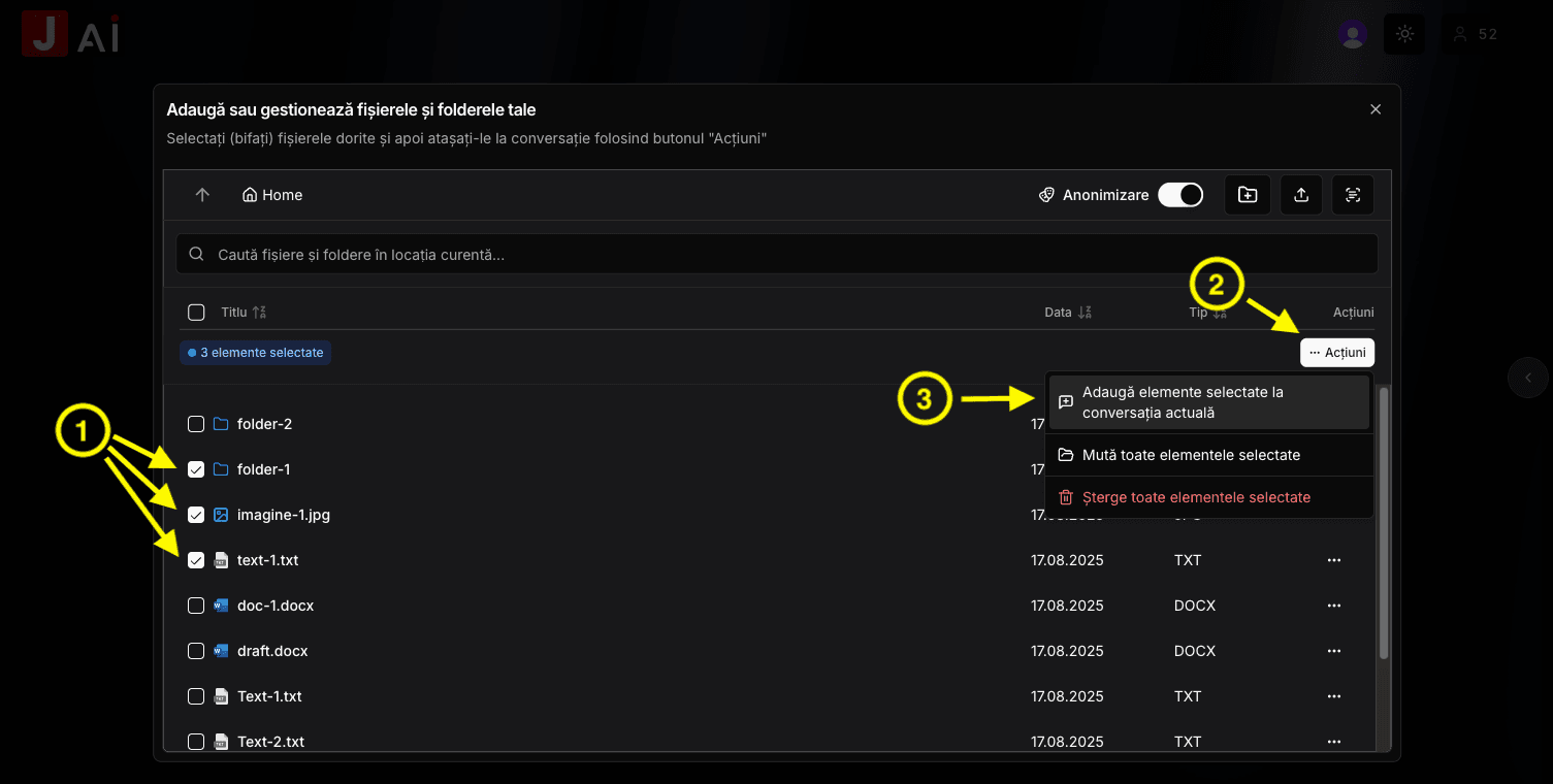 file-attachment-modal1