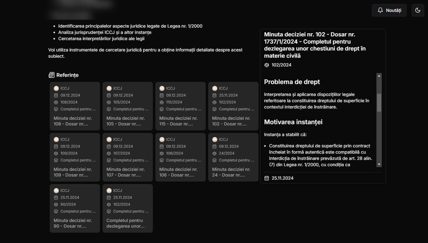 iccj_module_timeline
