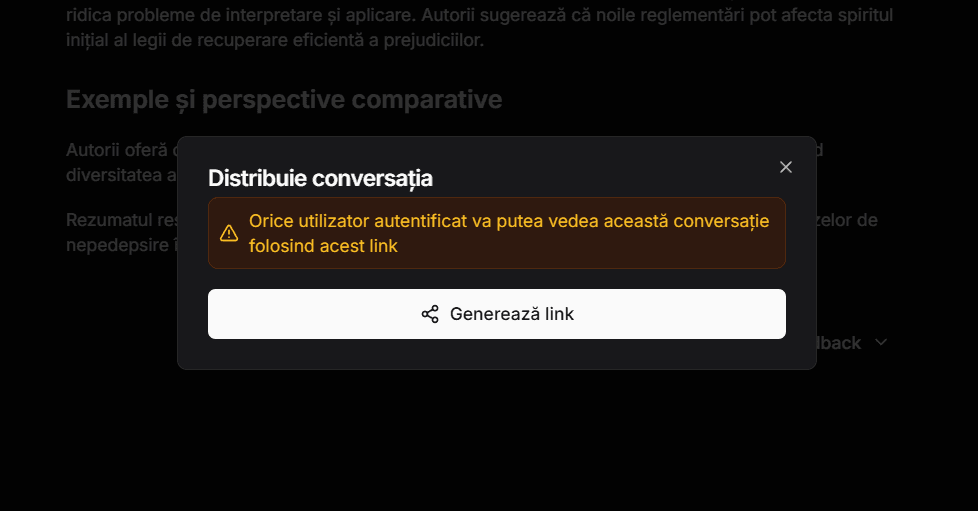 share-conversation-dialog