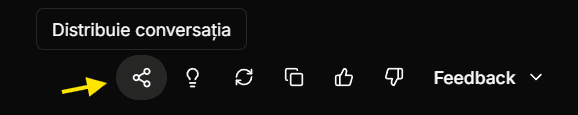 share-conversation-icon