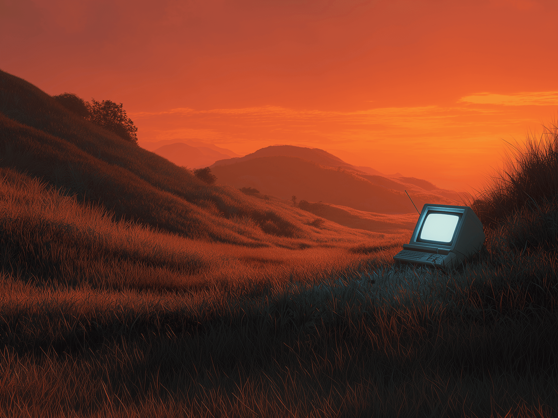 Background