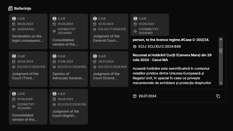 cjue-search-results