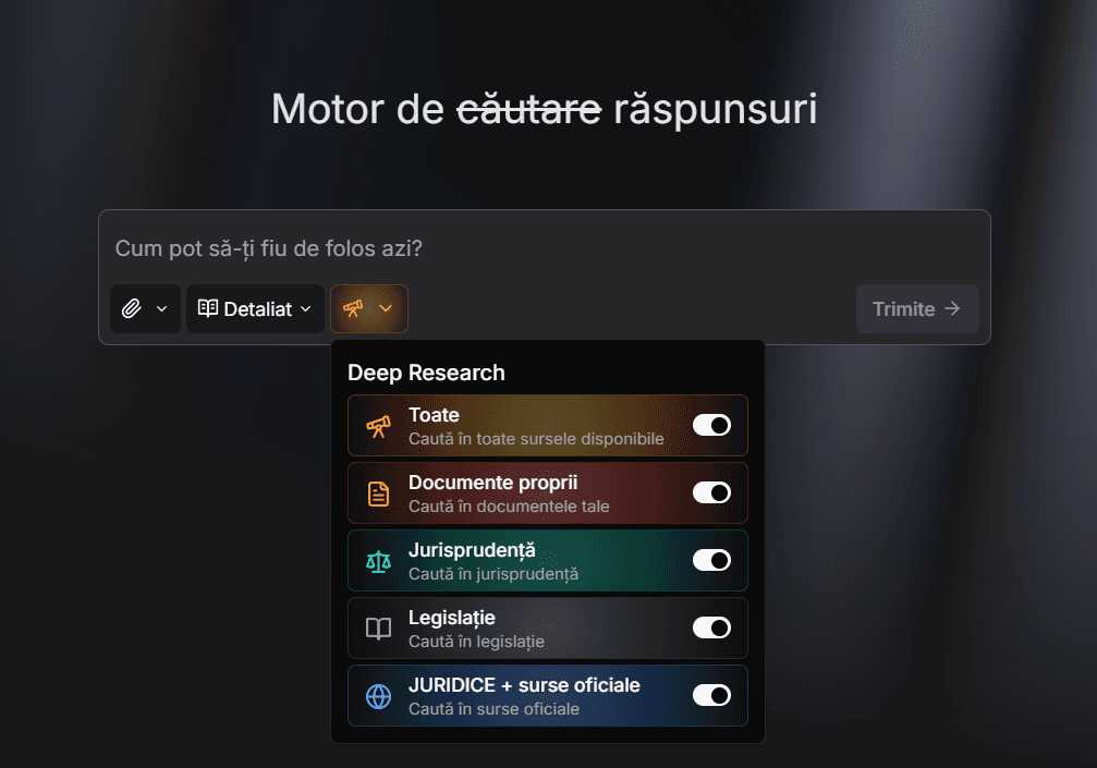 deep-research