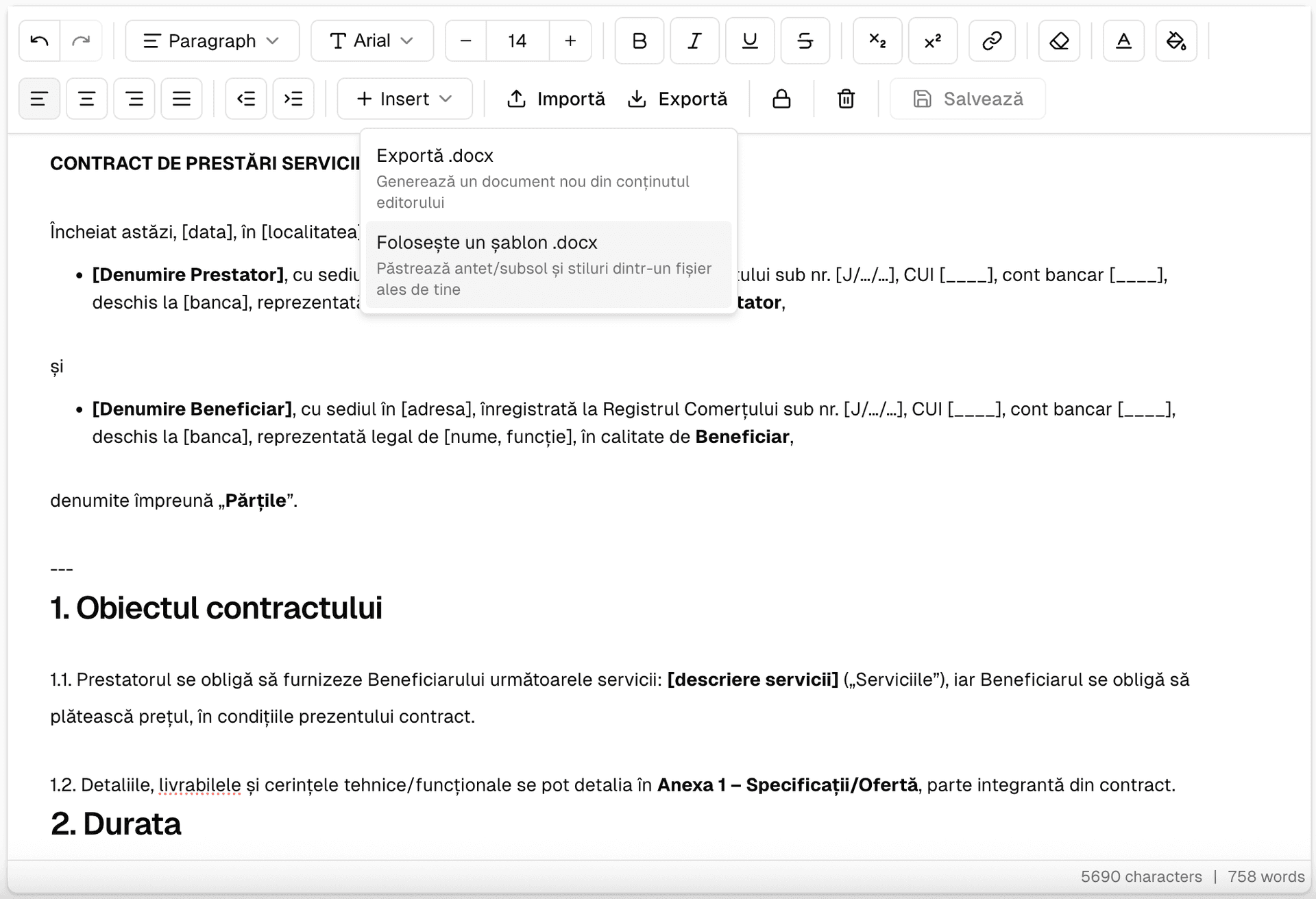 jai-editor-export-template
