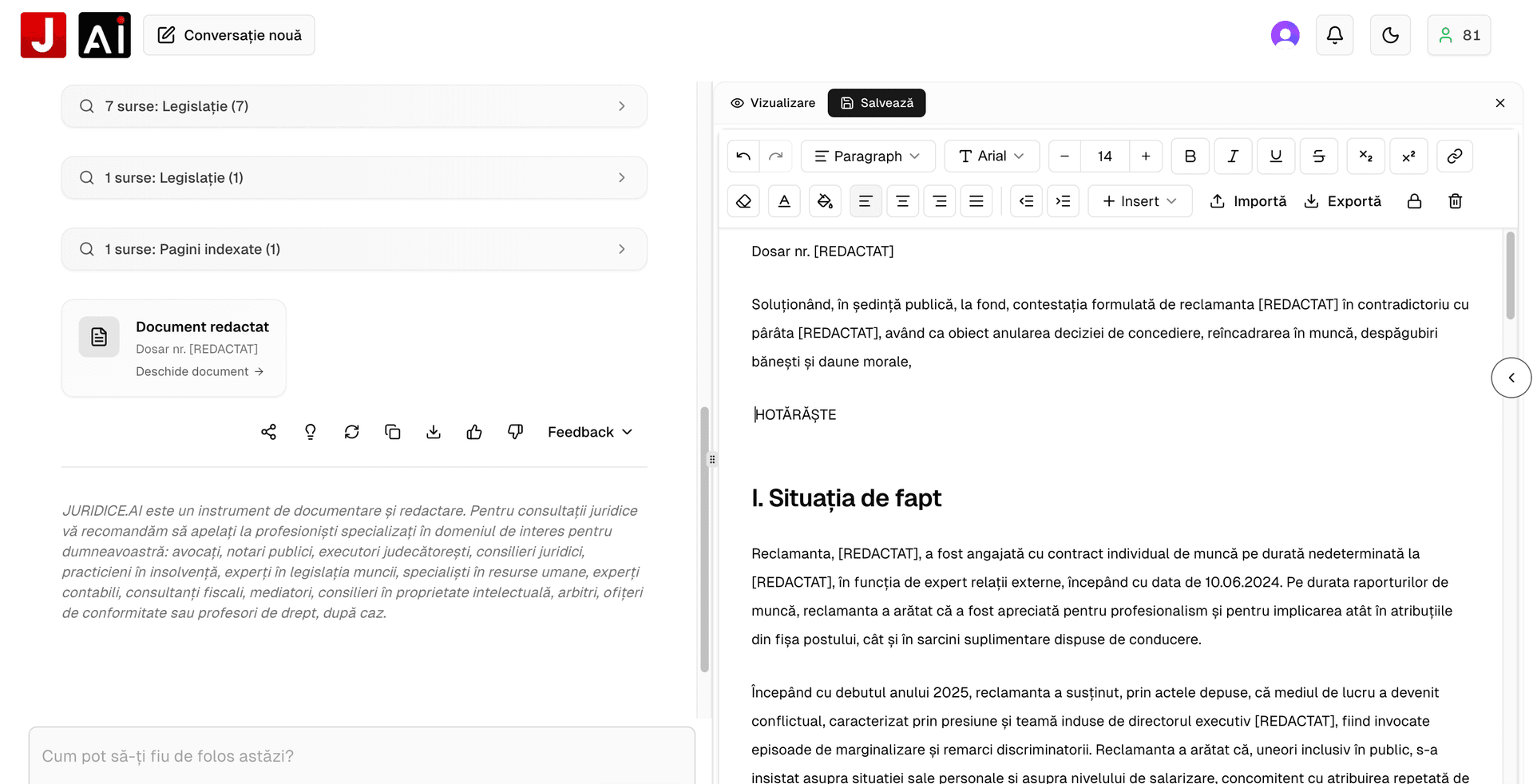 jai-sidepanel-edit-mode