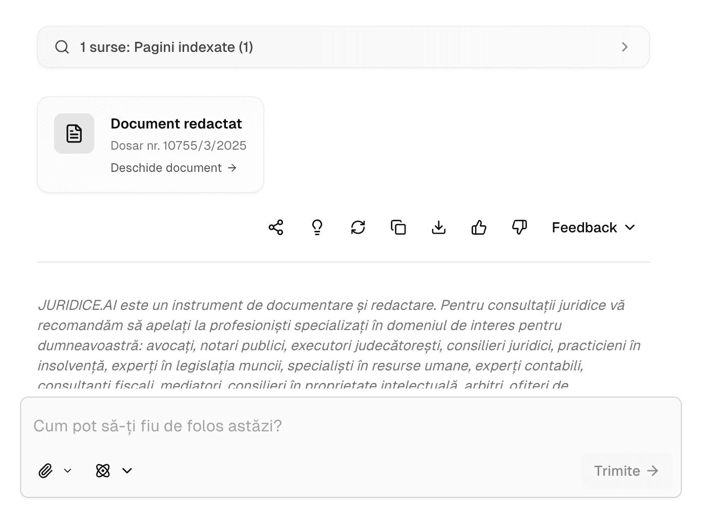 jai-sidepanel-trigger-button