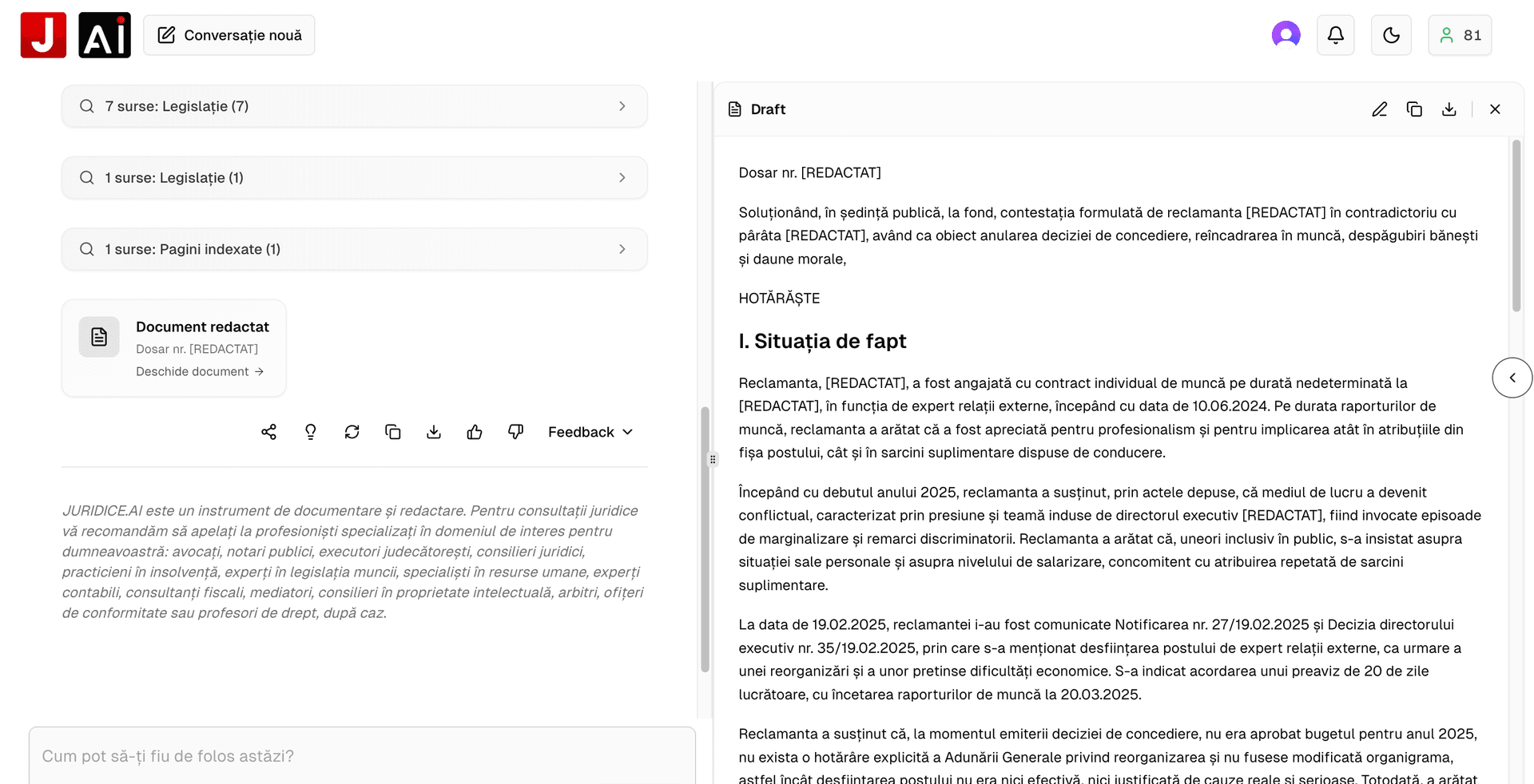 jai-sidepanel-view-mode
