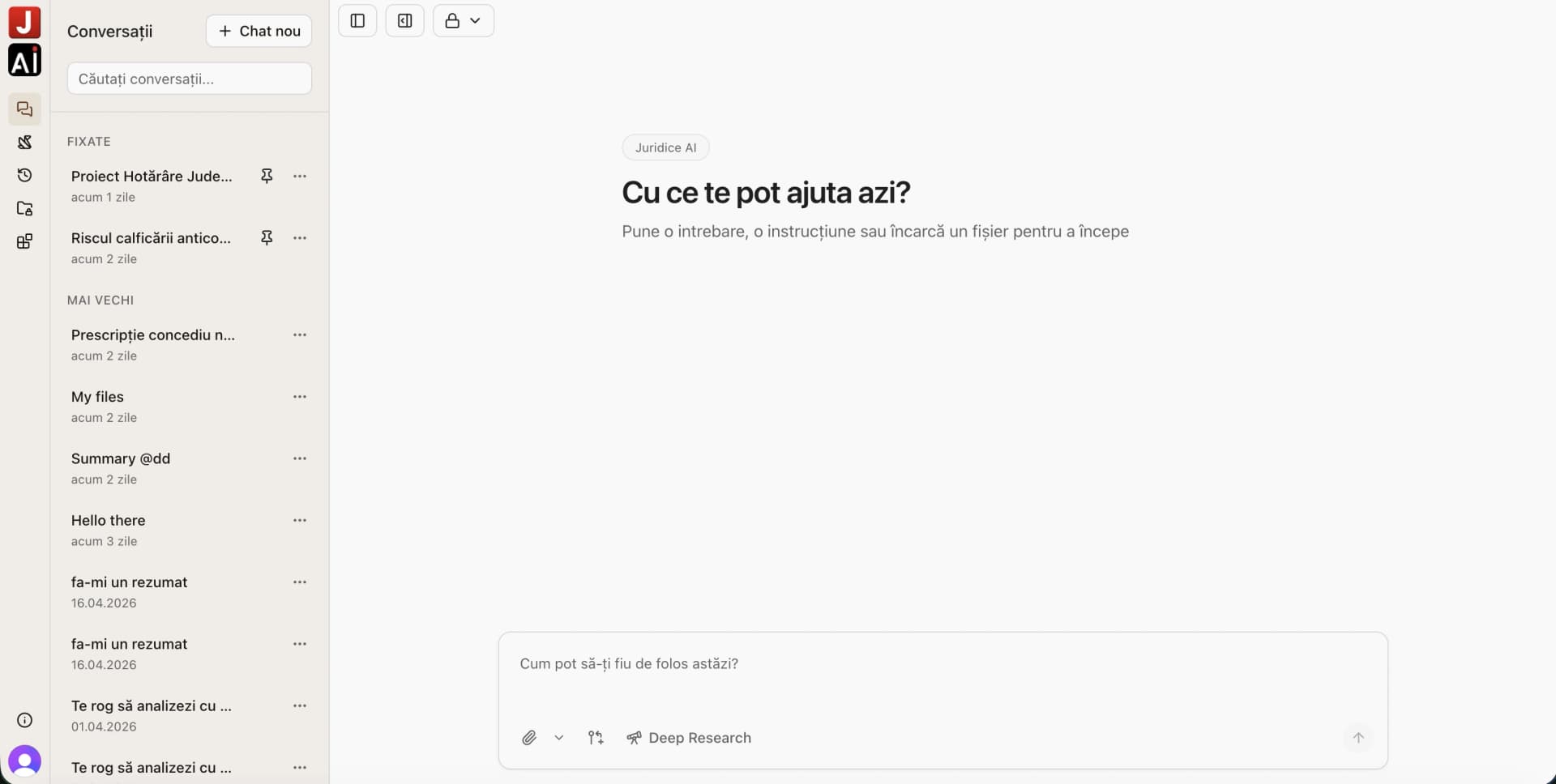 jai-custom-search-domains