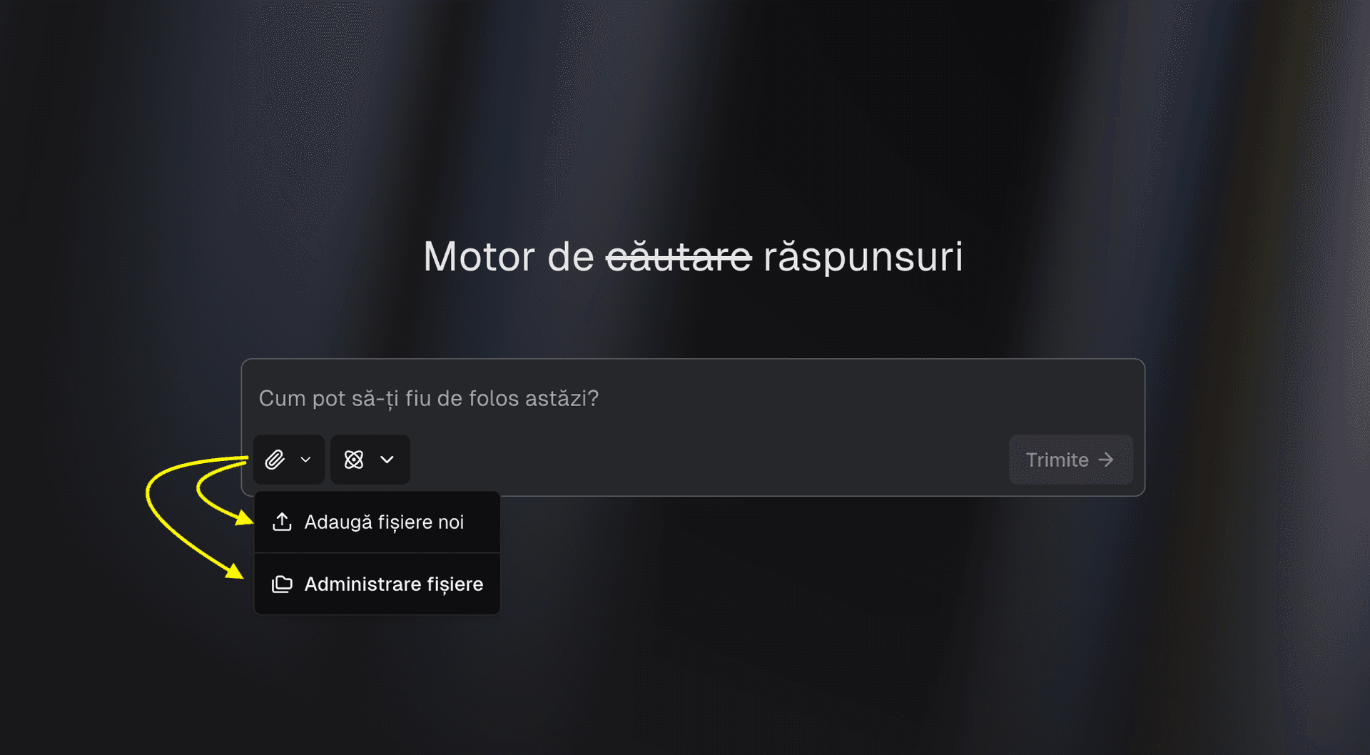file-attachment-button-1
